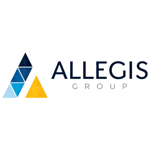 Allegis Group