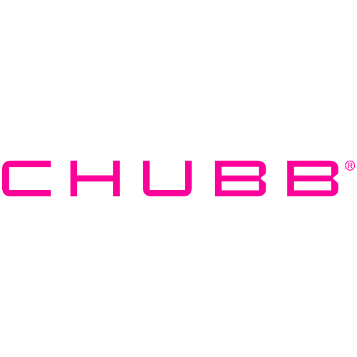 Chubb Agribusiness