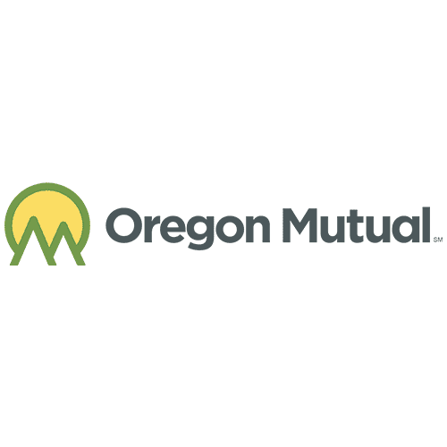 Oregon Mutual