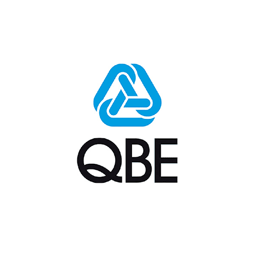 QBE