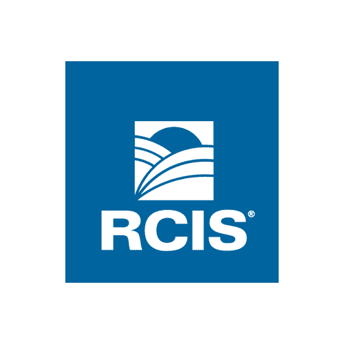 Rural Community Insurance Services