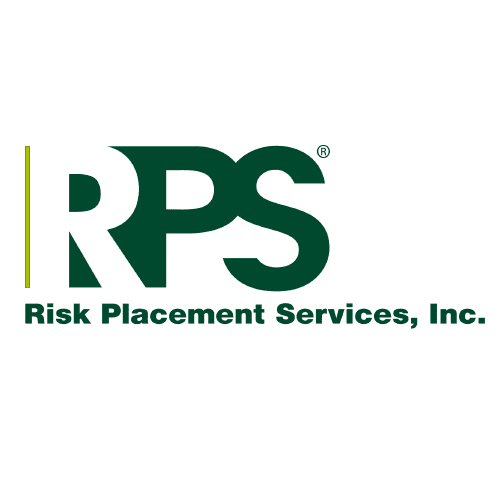 Risk Placement Services