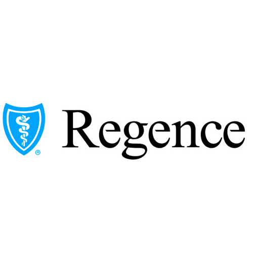 Regence Blue Shield
