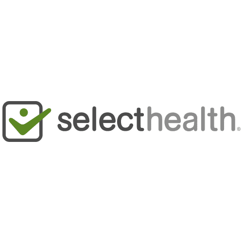 Select Health