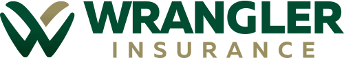 Wrangler Insurance Inc.