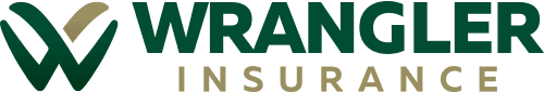 Wrangler Insurance Inc.