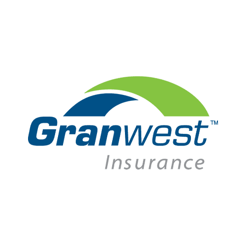 Granwest Insurance